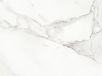 mesh pattern marble texture (ID:ffajf5805)