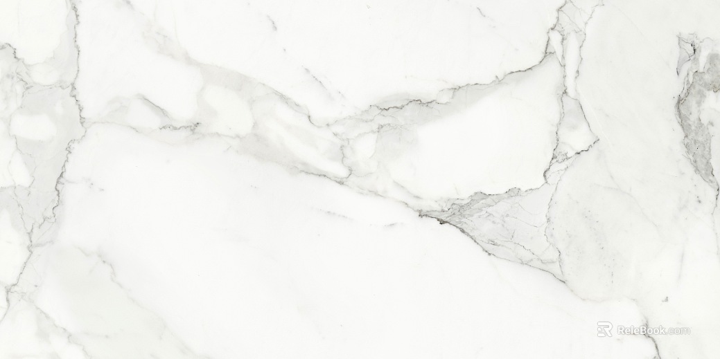 mesh pattern marble texture