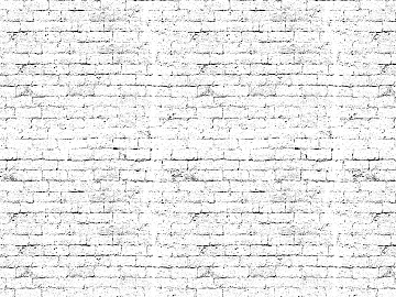 Brick wall texture (ID:ffacf5738)