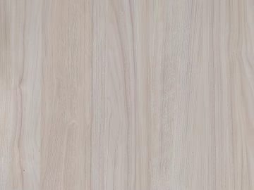 Wood grain texture (ID:ffach877034)