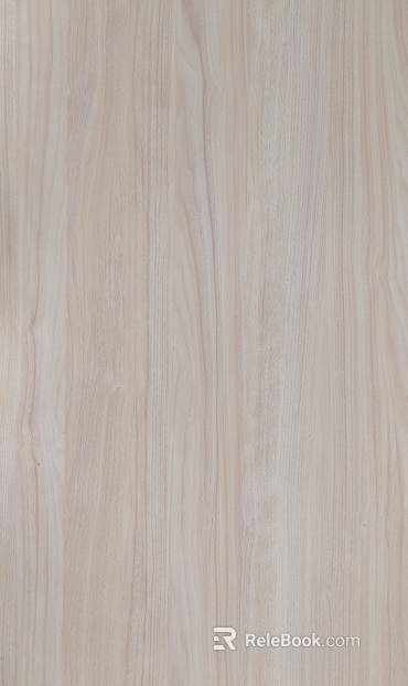 Wood grain texture