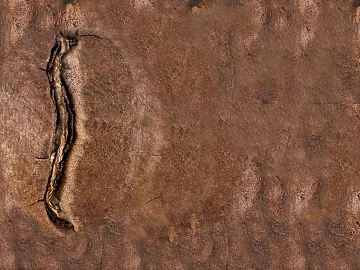 Mud wall texture (ID:ffabg09384)