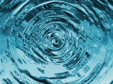 water ripple texture (ID:ffach623704)