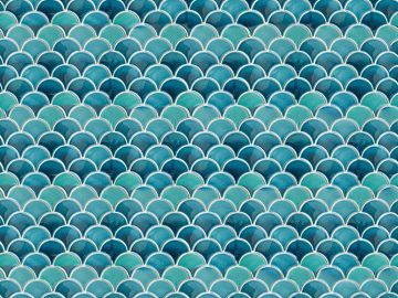 feather brick seamless texture (ID:ffaag34141)