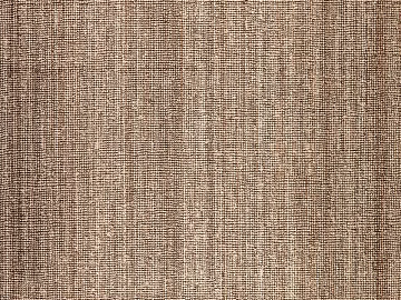 Plain pattern carpet texture (ID:ffabg23398)