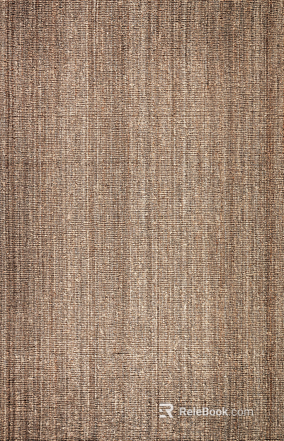 Plain pattern carpet texture
