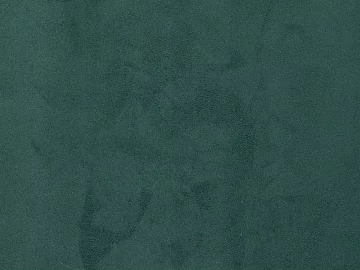 plain cloth texture (ID:ffach729710)
