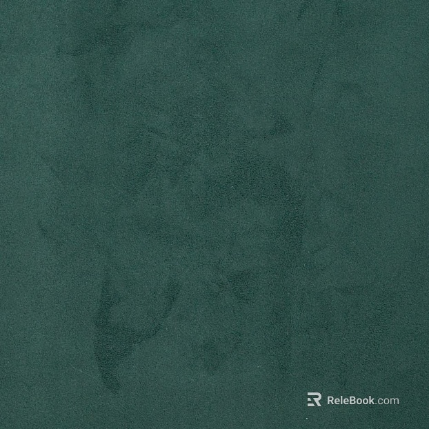 plain cloth texture