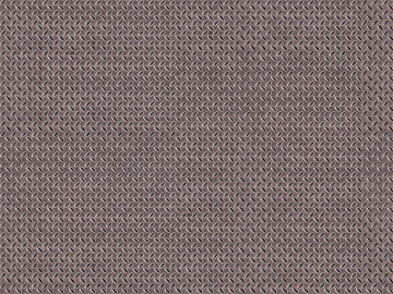 diamond plate metal texture (ID:ffaef3716)