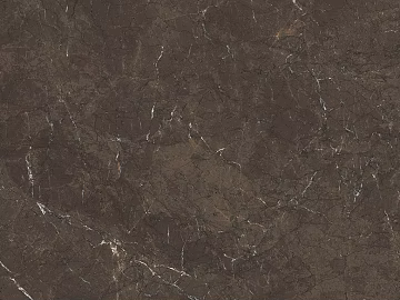 olive coffee texture (ID:ffacf7700)
