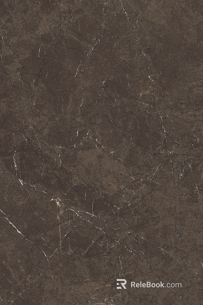 olive coffee texture