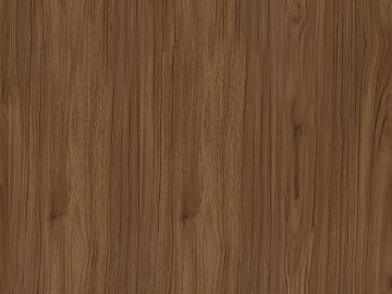 wood grain seamless texture (ID:ffaeg93544)