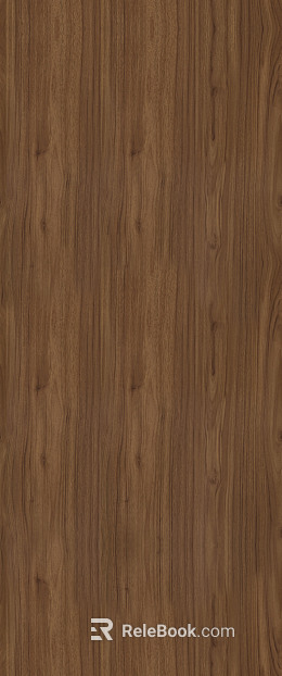 wood grain seamless texture