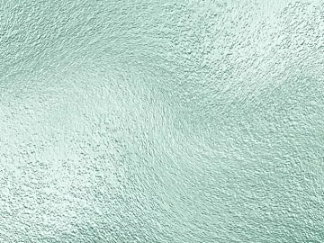 Water ripple glass texture (ID:ffaeh004054)