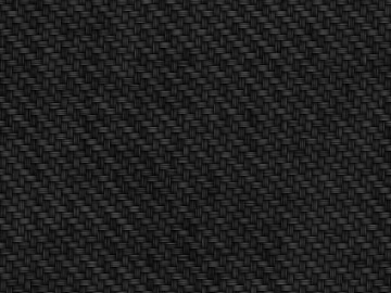 Black and White Bump texture (ID:ffach607526)