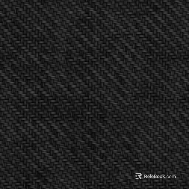 Black and White Bump texture