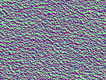 Normal Bump texture (ID:ffaag18634)