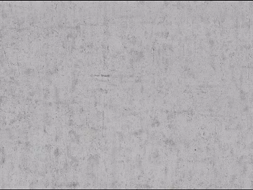 cement gray wall texture (ID:ffabg89758)