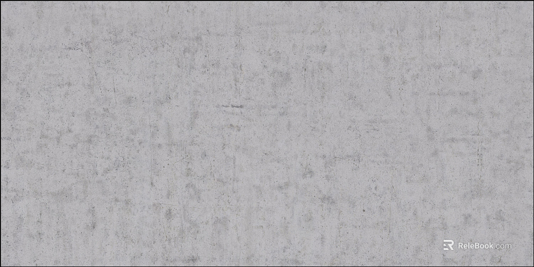 cement gray wall texture