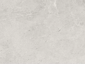 mesh pattern marble texture (ID:ffajg93687)