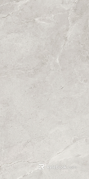 mesh pattern marble texture