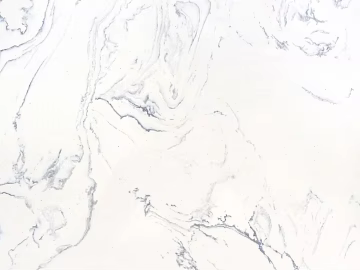 mesh pattern marble texture (ID:ffacg08111)