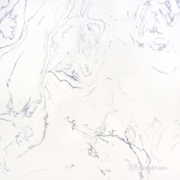 mesh pattern marble texture