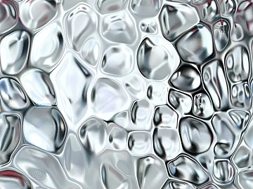 Art Glass texture (ID:ffach920316)