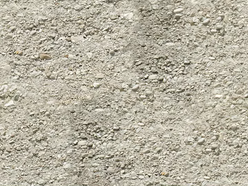 Gravel texture (ID:ffach254365)