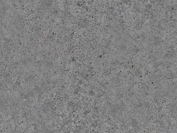 Cement floor texture (ID:ffajg09484)