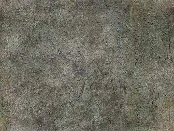 Cement floor texture (ID:ffagg67226)