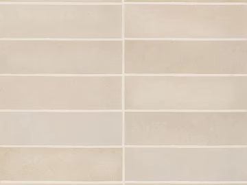 Tile 3d model