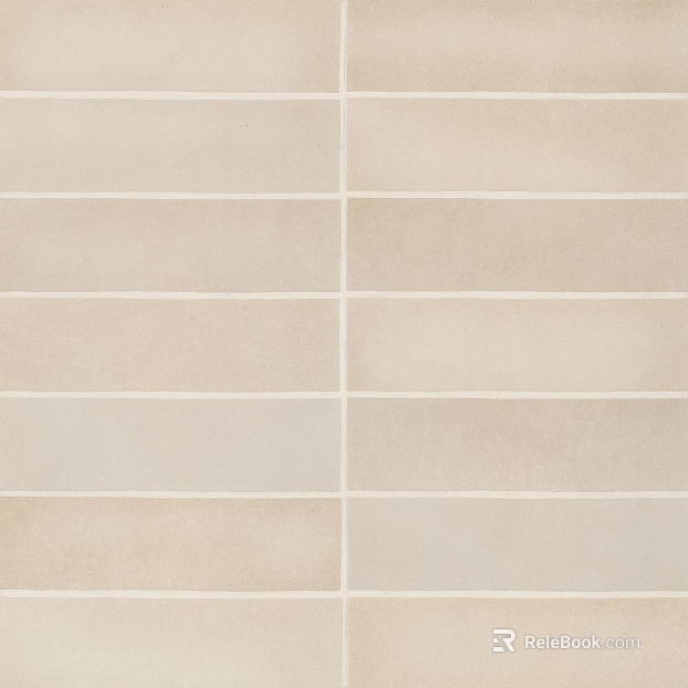Tile texture