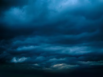 evening sky night sky texture (ID:ffach460014)