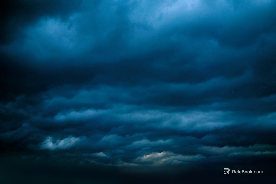 evening sky night sky texture