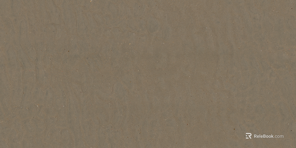 Sand texture
