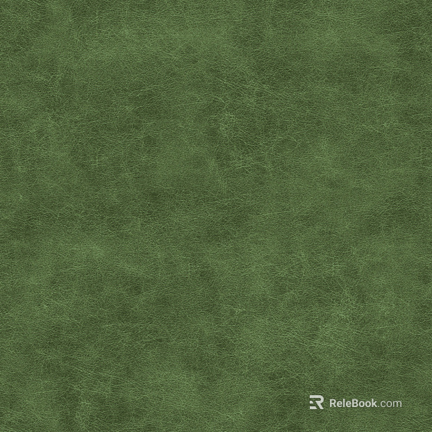 fine grain leather texture