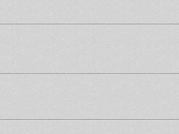 Plain Tile texture (ID:ffagg17778)