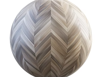 Fish bone wood floor PBR texture (ID:ffadg88082)