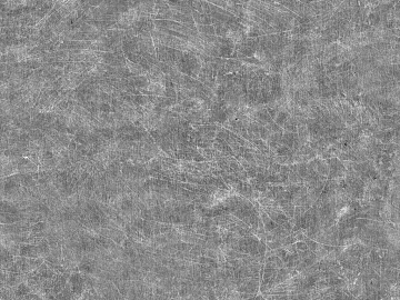 Scratch metal texture (ID:ffagg45782)