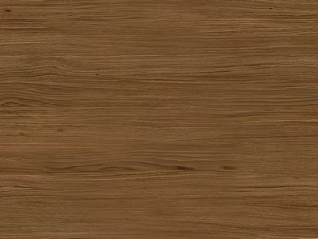 wood grain camel wood grain board texture (ID:ffagg25798)