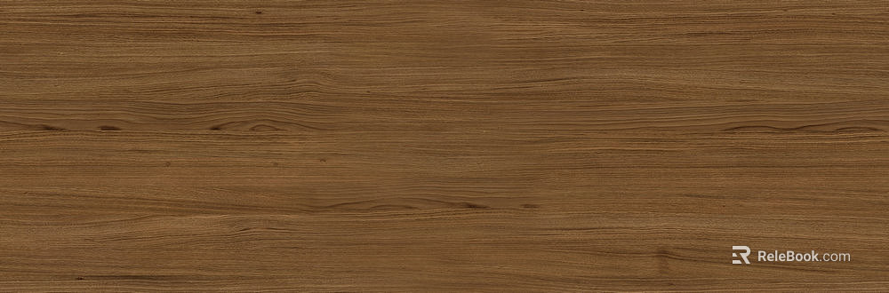 wood grain camel wood grain board texture