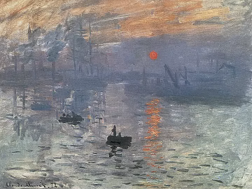 Oil painting texture (ID:ffagg05695)