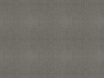 plain cloth texture (ID:ffach290116)