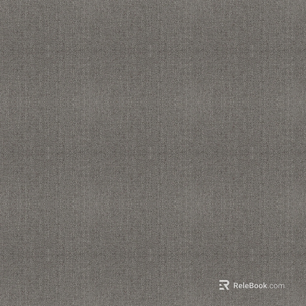 plain cloth texture