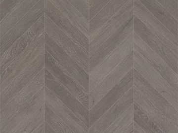wood floor warm gray composite wood floor seamless texture (ID:ffaeg14235)