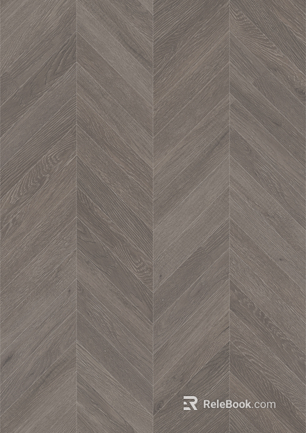 wood floor warm gray composite wood floor seamless texture