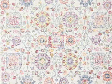 Plain pattern carpet texture (ID:ffach349750)