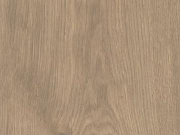 Wood grain texture (ID:ffach557474)