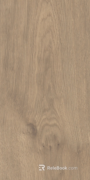 Wood grain texture